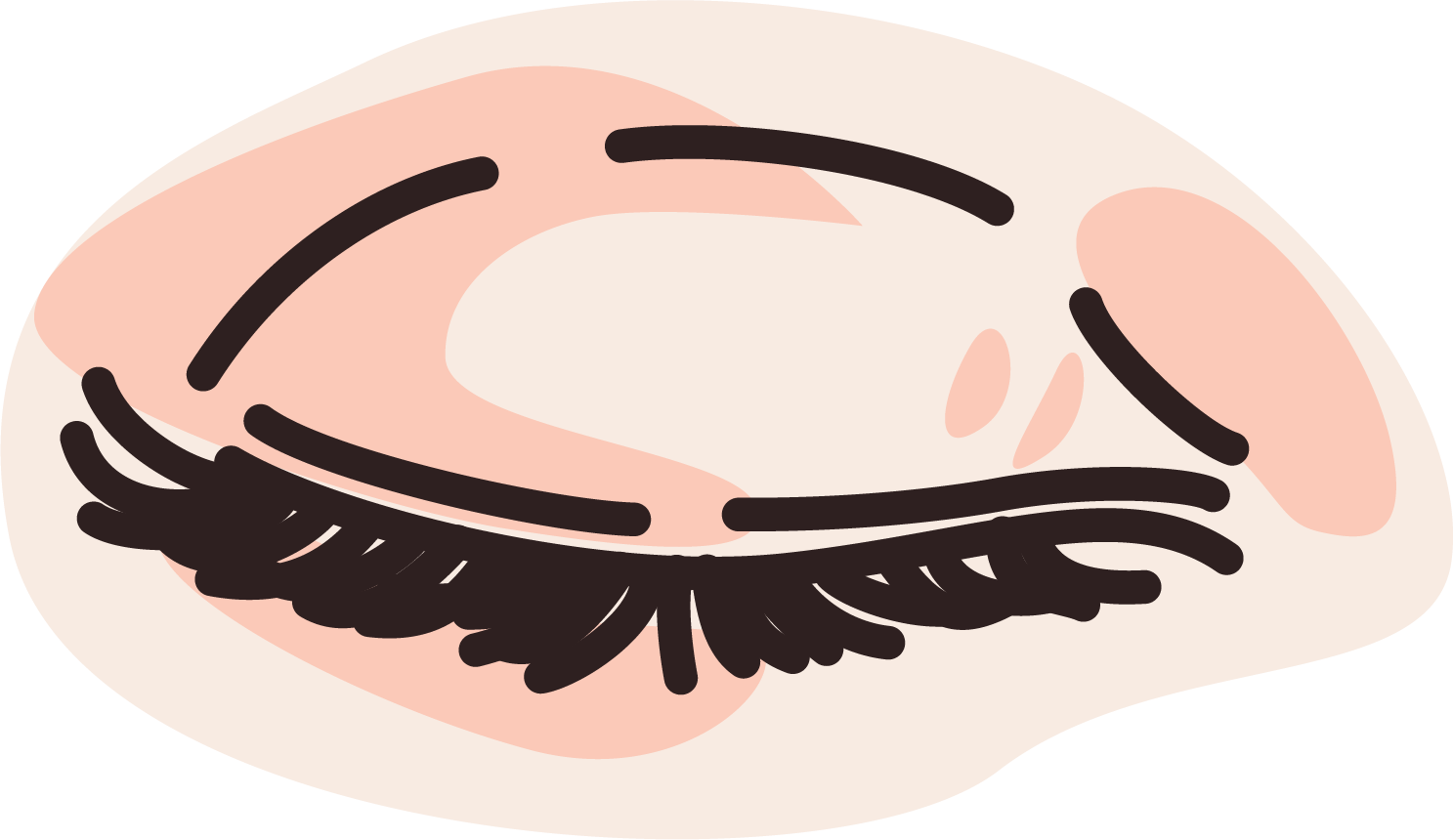 眼球運(yùn)動(dòng)障礙和復(fù)視