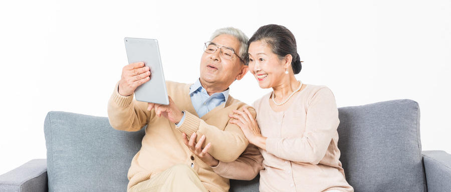 遠(yuǎn)視容易與哪些疾病混淆？