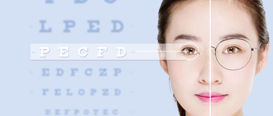 屈光參差早期癥狀有哪些？