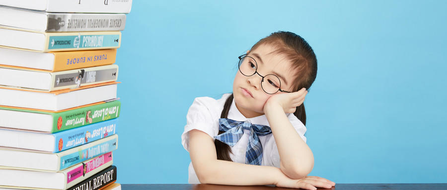 斜視會(huì)并發(fā)哪些容易混淆的疾病？