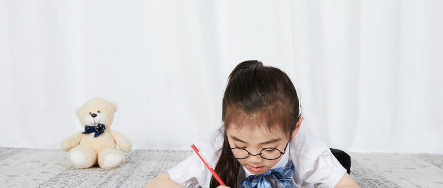 預(yù)防兒童近視眼的方法有哪些？