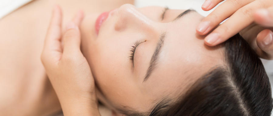 患有青光眼在生活中應(yīng)注意哪些事項？