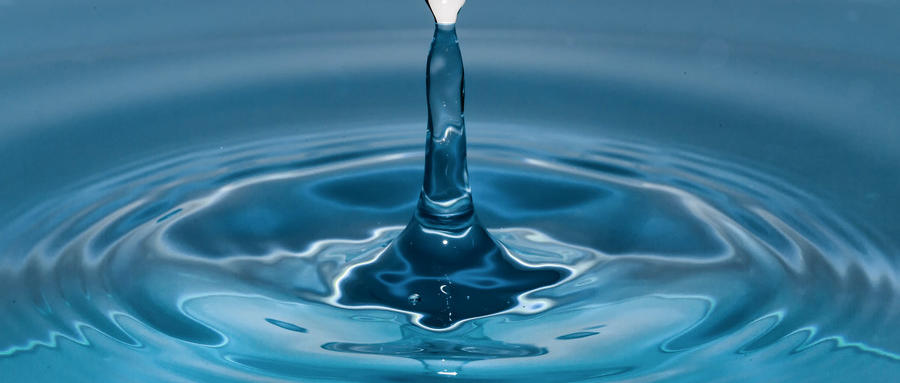 哪些原因容易導致干眼病？