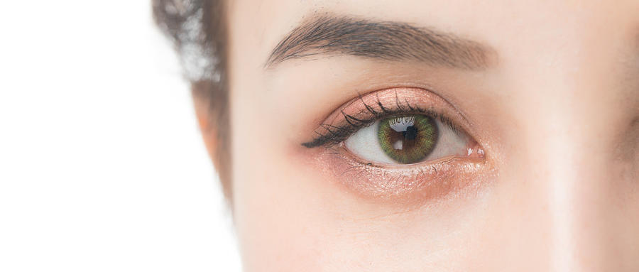 內(nèi)眥贅皮的早期癥狀有哪些？