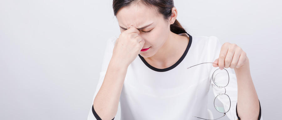 結膜炎容易與哪些疾病混淆？有哪些并發(fā)癥？