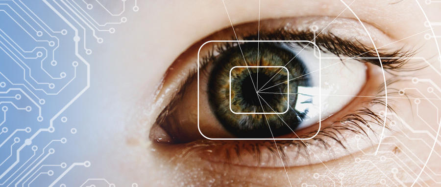 廈門眼科中心眼瞼炎的特色治療——根據(jù)病因，針對治療