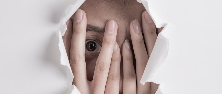 麥粒腫的治療方法