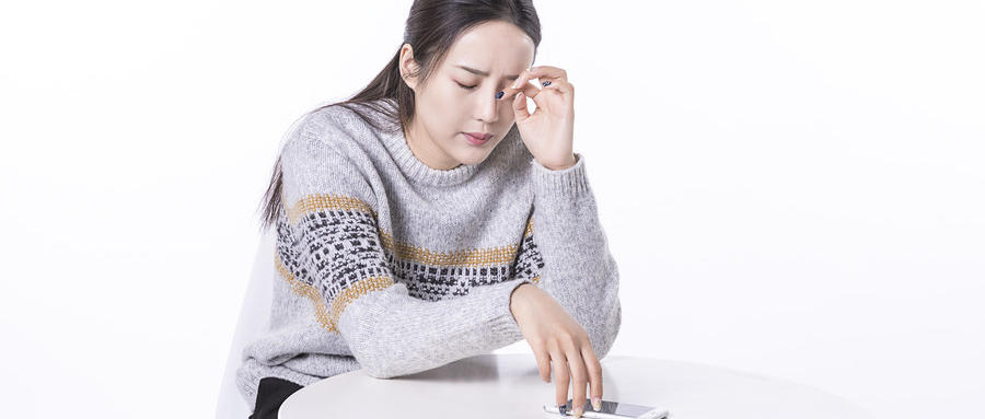 哪些疾病容易與紅眼病混淆呢？