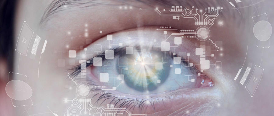 角膜炎應(yīng)謹慎對待不可馬虎