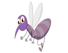 飛蚊癥容易與哪些疾病混淆？