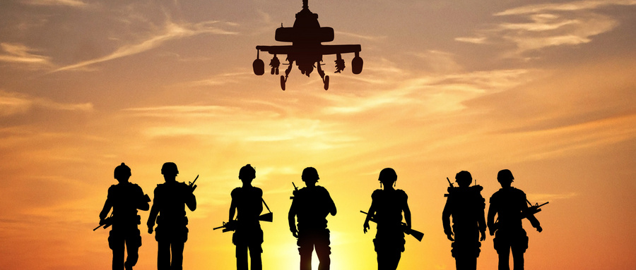 參軍近視手術(shù)